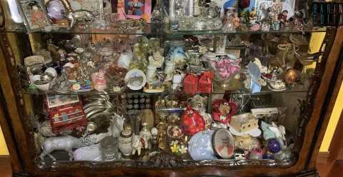 Bari, addio a giaguari d'argento e quadretti del Papa: oggi la bomboniera è utile e minimal